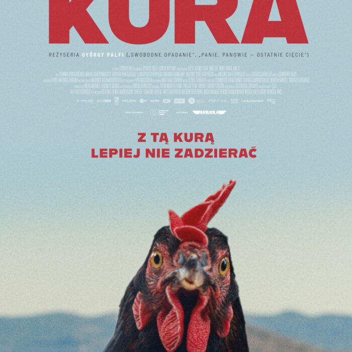 Kura